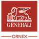 Assurance Generali - Ornex-Ssj Assurances et Conseils