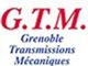 Grenoble Transmissions Mécaniques