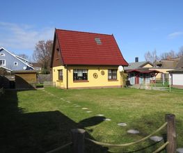 Prerower Seekiste Bild 1
