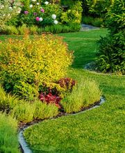 Die Alltagsengel Bild 3