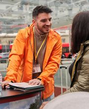 Brave Fundraising GmbH Bild 3