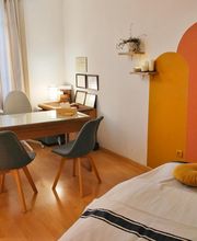 Ducaroy Maïa image 7