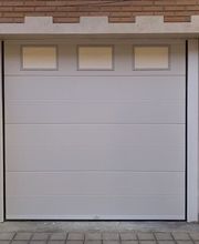Farem Puertas Automáticas imagen 3