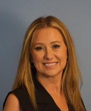 Total Security LLC image 10