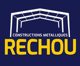Jean Réchou ETS image 1