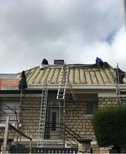 JINGUENAUD Sébastien image 5