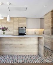 Estilistas Mónica imagen 9