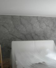 Malermeister Herbert Wirtz