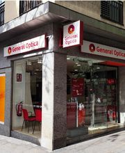 General Optica - Visión y Audición imagen 8