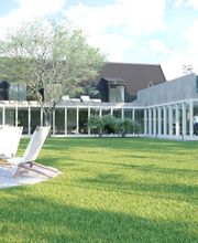 AXEL THURNER IMMOBILIEN GmbH Bild 10