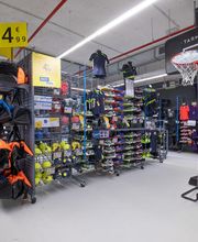 DECATHLON Braunschweig Bild 13