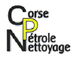 Corse Pétrole Nettoyage