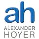 Alexander Hoyer