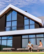 Aurélien Chiffoleau image 2