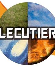 Lecutier SARL image 2