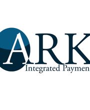 ARK Integrated Payments image 6