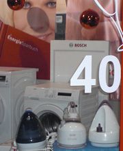 EURONICS Wigger Bild 4