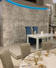 Gallery Professionale