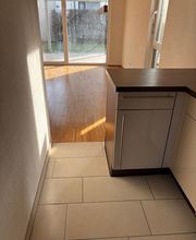 c7fb4afb-89a5-40d5-9e93-e0ef732d8ac6.JPG