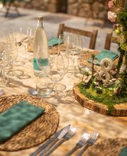 Hortella d'en Cotanet imagen 1