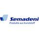 Semadeni AG