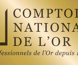 Comptoir National De L'or image 4