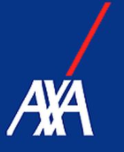 BARRITOU THIERRY AGENT GÉNÉRAL AXA image 2