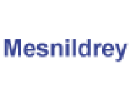 Mesnildrey Leprêtre SCP