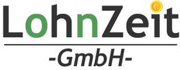 LohnZeit GmbH