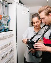 Elektro Weiler GmbH | Köln