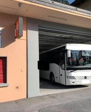 Garage-Carrosserie Du Rawyl & Garage Sàrl Bild 11