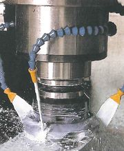 Suministros Industriales Sumimetal imagen 11