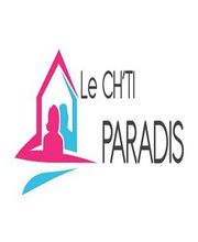 Le Ch' Ti Paradis image 3