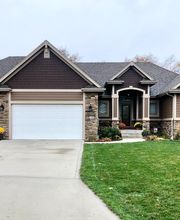 CertaPro Painters of Des Moines image 17