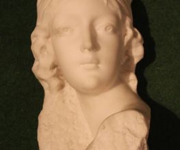 Gaillard Robert image 14