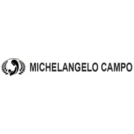 Agenzia Funebre Michelangelo Campo logo