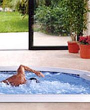 PISCINES SERVICES 46 image 1