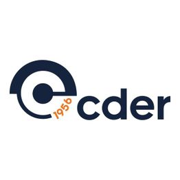 CDER Épernay