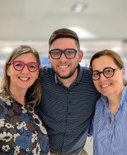 Prien Optik Sagebiel Bild 2