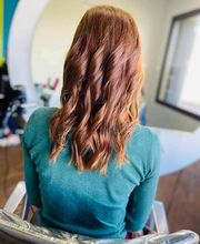 Pascal BURLOT image 3