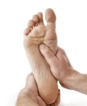 Physio Peuser (Praxis Kurtrierer Straße) Bild 4