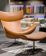 BoConcept Leipzig Bild 16