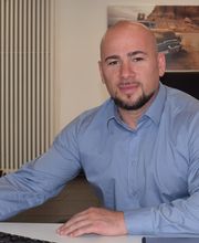 Kfz Gutachter Sahin Atik / TÜV zertifiziert Bild 5