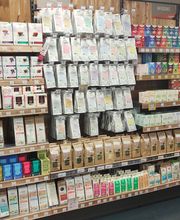 La Vie Claire image 5