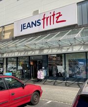 JEANS FRITZ Bild 15