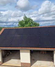 Romain Pihet SARL image 14