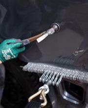 Carrosserie Pirnstill AG Bild 7