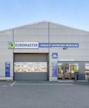 Euromaster Longwy image 4