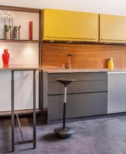 Wurm GmbH & Co KG Bild 16