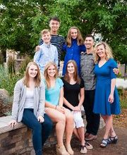 Mast Laser Dentistry image 1